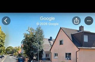 Einfamilienhaus kaufen in 63512 Hainburg, Hainburg - Hause in zwangstteigung