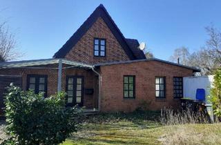 Einfamilienhaus kaufen in 24119 Kronshagen, Kronshagen - Einfamilienhaus zu verkaufen in Mielkendorf