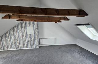 Reihenhaus kaufen in 22844 Norderstedt, Quickborn - Mittelreihenhaus mit 3,5 Zimmern in Norderstedt von privat