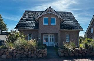 Einfamilienhaus kaufen in 22958 Kuddewörde, Kuddewörde - Einfamilienhaus von Viebrockhaus zu verkaufen provisionsfrei