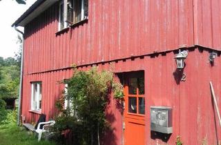 Haus kaufen in 24358 Ascheffel, Ascheffel - Zweifamilienhaus in die Hüttenerberge Landschaftschutzgebiet
