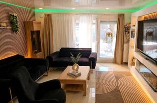Reihenhaus kaufen in 67071 Ludwigshafen, Ludwigshafen am Rhein - Reienhaus auf der Melm ( Kein Makler)