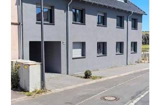 Haus kaufen in 54589 Stadtkyll, Stadtkyll - Hausanteil 50 %