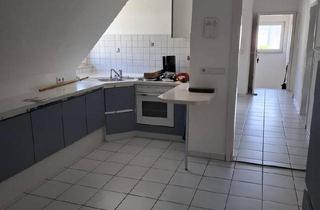 Wohnung kaufen in 72827 Wannweil, Wannweil - Helle 3 Zimmer Wohnung zu verkaufen