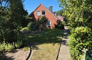 Einfamilienhaus kaufen in 29525 Uelzen, Uelzen - Haus . Immobilie .Einfamilienhaus UelzenMolzen