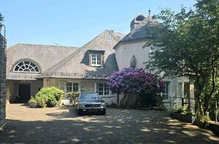 Villa kaufen in 54570 Pelm, Pelm - großzügiges Anwesen Villa mit Pool und Sauna