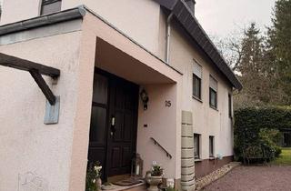 Einfamilienhaus kaufen in 66482 Zweibrücken, Zweibrücken - Zweifamilienhaus Haus Wohnhaus Einfamilienhaus