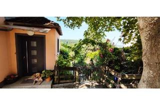 Einfamilienhaus kaufen in 91567 Herrieden, Herrieden - Einfamilienhaus freistehend ruhige Lage