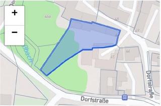 Bauernhaus kaufen in 06648 Eckartsberga, Eckartsberga - Bauernhaus mit großem Grundstück