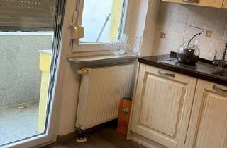 Doppelhaushälfte kaufen in 75177 Pforzheim, Pforzheim - In Pforzheim - modern, großzügig und familienfreundlich