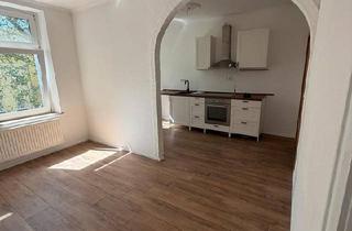 Wohnung kaufen in 47803 Krefeld, Krefeld - Schicke 3 Zimmerwohnung ideale Kapitalanlage
