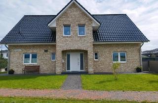 Einfamilienhaus kaufen in 21255 Tostedt, Tostedt - Einfamilienhaus, Haus