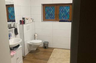 Wohnung kaufen in 90584 Allersberg, Allersberg - 5 Zimmer mit großem Garten in Polsdorf