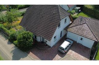 Einfamilienhaus kaufen in 32120 Hiddenhausen, Hiddenhausen - Familienfreundliches Einfamilienhaus Ohne Maklergebühr