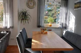 Wohnung kaufen in 96450 Coburg, Coburg - 3-Z.-Wohnung I Coburg I Nähe Hochschule I Balkon I provisionsfrei