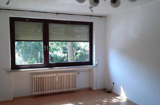 Wohnung kaufen in 27578 Bremerhaven, Bremerhaven - Günstige 3-Zimmer Wohnung in Top Lage