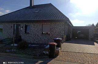 Einfamilienhaus kaufen in 31848 Bad Münder, Bad Münder am Deister - Neubau, Einfamilienhaus, Provisionsfrei