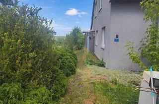 Haus kaufen in 38378 Warberg, Warberg - Haus mit Grundstück