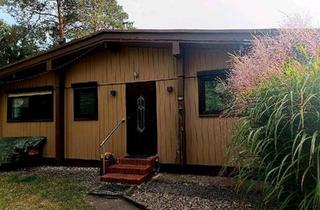 Haus kaufen in 29308 Winsen, Winsen (Aller) - Wohnen, wo andere Urlaub machen!