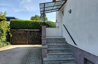 Einfamilienhaus kaufen in 38518 Gifhorn, Gifhorn - Einfamilienhaus