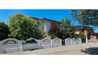 Villa kaufen in 38116 Braunschweig, Braunschweig - Haus Designer-Villa in Toplage von Braunschweig Lamme