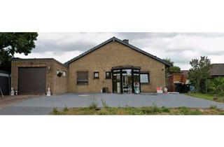 Einfamilienhaus kaufen in 27721 Ritterhude, Ritterhude - Freistehendes Einfamilienhaus in Ritterhude-IhlpohlPROVISIONSFREI