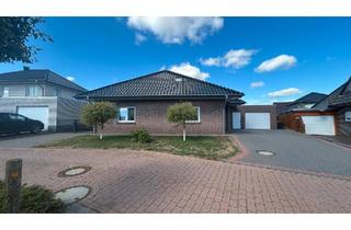 Haus kaufen in 49577 Ankum, Ankum - Bungalow zu verkaufen