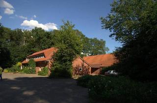 Haus kaufen in 49696 Molbergen, Molbergen - Resthof in Alleinlage mit ca. 1,7 ha ideal Tierhaltung