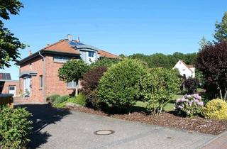 Einfamilienhaus kaufen in 31632 Husum, Husum - Einfamilienhaus