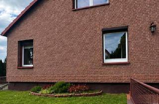Einfamilienhaus kaufen in 37124 Rosdorf, Rosdorf - Modernisiertes Einfamilienhaus bei Göttingen - provisionsfrei ???