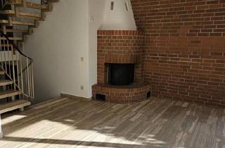 Haus kaufen in 37075 Göttingen, Göttingen - Reihenmittelhaus mit Carport und kl. Garten im Oberen Ostviertel