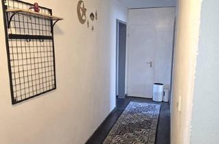 Wohnung kaufen in 72458 Albstadt, Albstadt - 3 Zimmer Wohnung mit Balkon in Ebingen