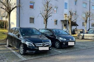 Wohnung kaufen in 73037 Göppingen, Göppingen - Helle, moderne 3-Zimmer-Wohnung in GP von privat