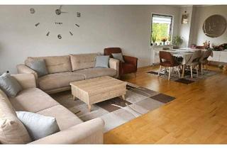 Wohnung kaufen in 34246 Vellmar, Vellmar - Eigentumswohnung 4ZKB mit großem Garten in Vellmar zu verkaufen
