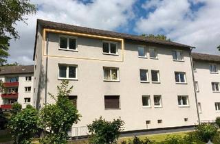 Wohnung kaufen in 35041 Marburg, Marburg - Helle 3 ZKB Im Paradies - Provisionsfrei & Bezugsfrei MR-Wehrda