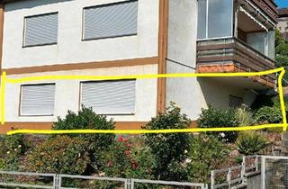 Wohnung kaufen in 67806 Rockenhausen, Rockenhausen - Eigentumswohnung