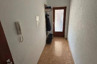 Wohnung kaufen in 56072 Koblenz, Koblenz - Vermietete 2-Zim.-Wohnung mit Top Lage in Koblenz-Metternich