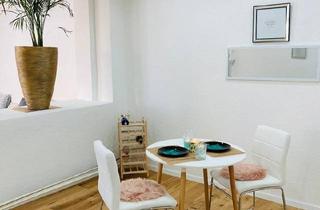 Wohnung kaufen in 56076 Koblenz, Koblenz - Provisionsfrei!Kapitalanl. 2 ZKB-Erstbezug nach Sanierung, 4% AFA