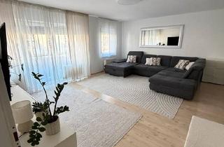 Wohnung kaufen in 56564 Neuwied, Neuwied - Eigentumswohnung in Neuwied City