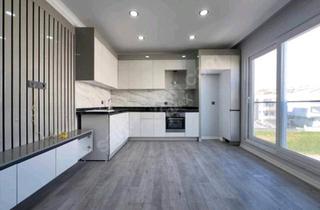 Wohnung kaufen in 47166 Duisburg, Duisburg - Tolle Dubleks Wohnung mit Aufzug ILICA MANAVGAT