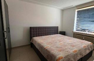Wohnung kaufen in 41069 Mönchengladbach, Mönchengladbach - Wohnung zum Kaufen als Kapitalanlage geeignet