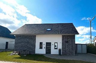 Einfamilienhaus kaufen in 31188 Holle, Holle - Viebrock Einfamilienhaus