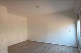 Wohnung kaufen in Hindenburgdamm, 12203 Berlin, Berlin - Sonnige 1 Zimmerwohnung in Lichterfelde ohne Makler zu verkaufen
