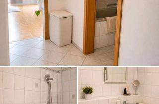 Wohnung kaufen in 90451 Nürnberg, Nürnberg - Verkaufe 2-Zimmer Wohnung