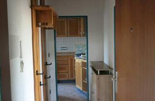 Wohnung kaufen in 94315 Straubing, Straubing - 3-Zimmer ETW incl. Garage in Straubing