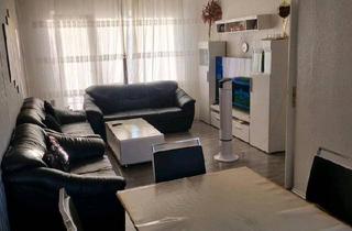 Wohnung kaufen in 59755 Arnsberg, Arnsberg - Vermietete Wohnung in Arnsberg- Moosfelde zu verkaufen