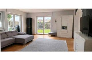 Wohnung kaufen in 33428 Harsewinkel, Harsewinkel - 179 qm I 6 Zimmer I eigener Garten in Marienfeld