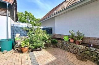 Einfamilienhaus kaufen in 64354 Reinheim, Reinheim - EFH in Reinheim-Zeilhard kernsaniert 2019 mit Ausbaureserve