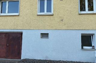Wohnung kaufen in 78628 Rottweil, Rottweil - 3 Zimmer Wohnung