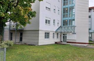 Wohnung kaufen in 79761 Waldshut-Tiengen, Waldshut-Tiengen - 3 Zi Wohnung mit Tiefgarage